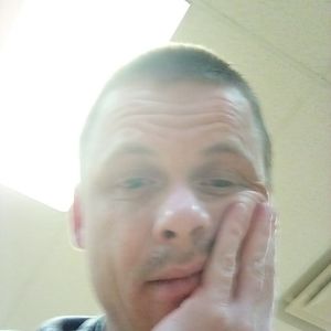 Meet your Posher, Nathan